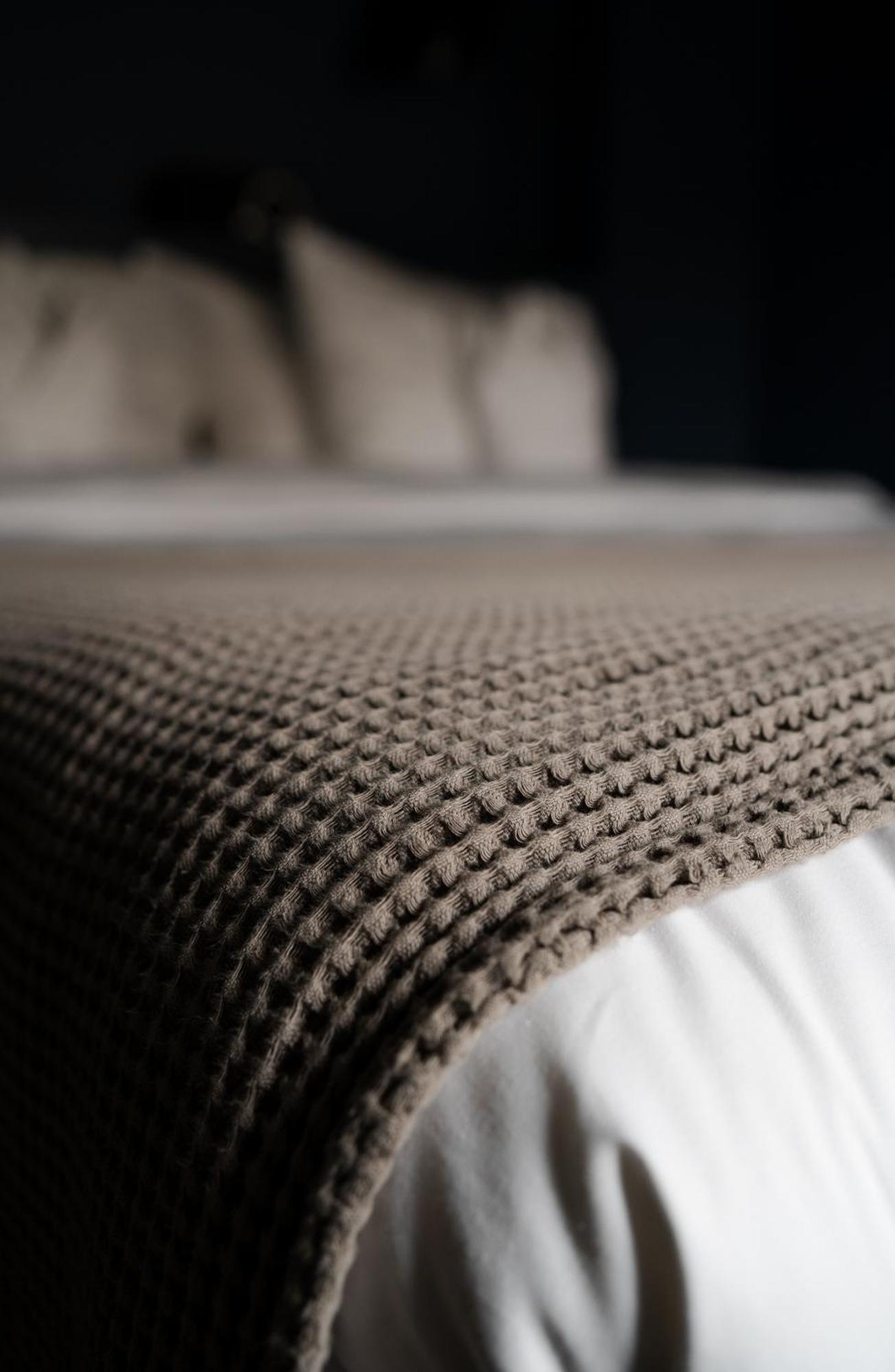 The Nox Hotel Утрехт Экстерьер фото